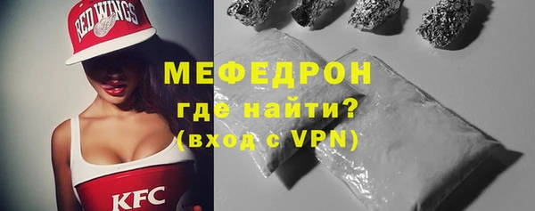 шишки Лагань
