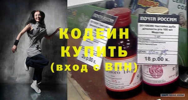 шишки Лагань