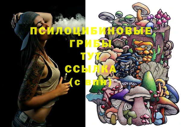 гашиш Кулебаки