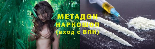 шишки Лагань